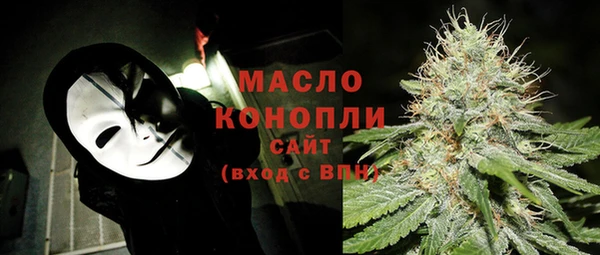 первитин Надым