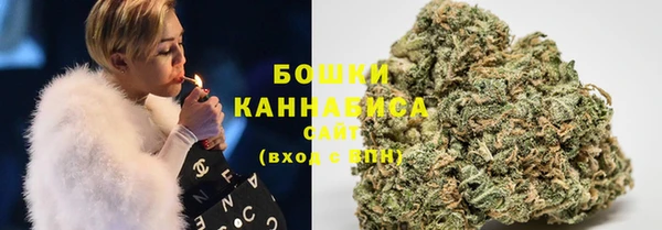 СК Апатиты