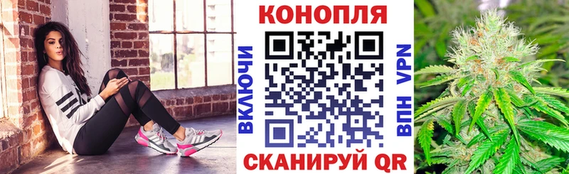 Бошки марихуана тримм магазин продажи наркотиков Фокино